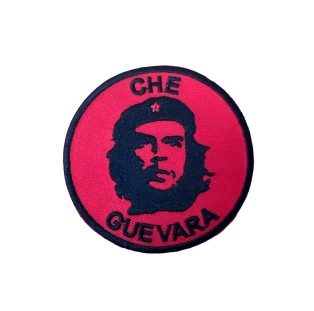 פאצ׳ CHE GUEVARA