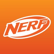 NERF